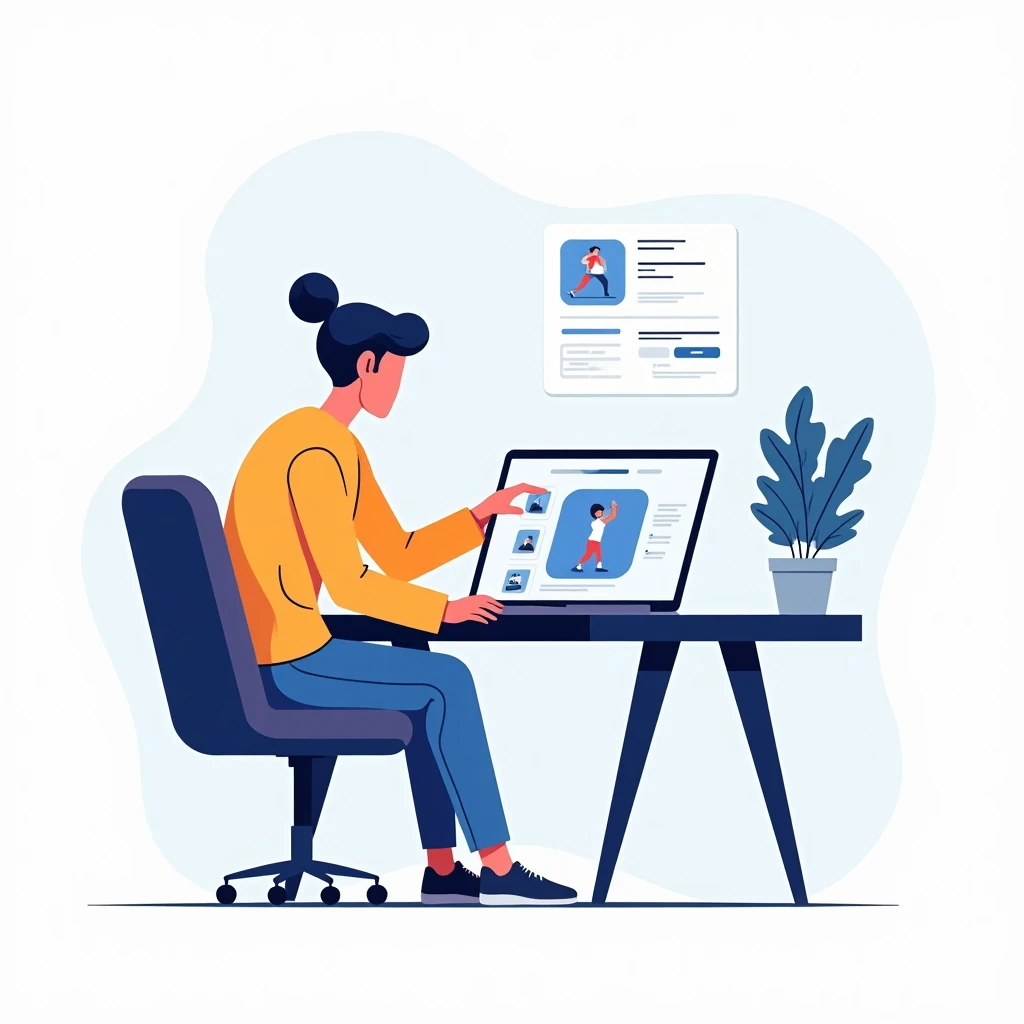 Comparaison des meilleures applications