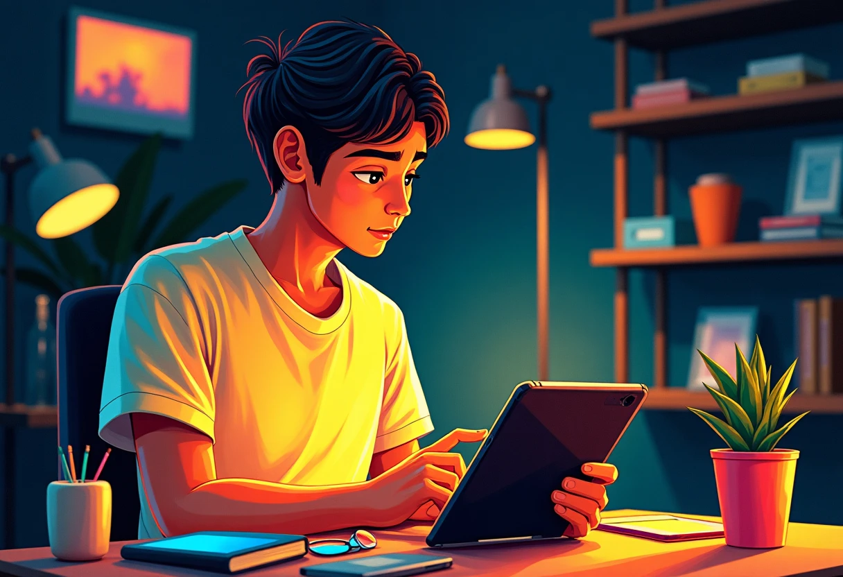 Comparaison des meilleures applications de jeu