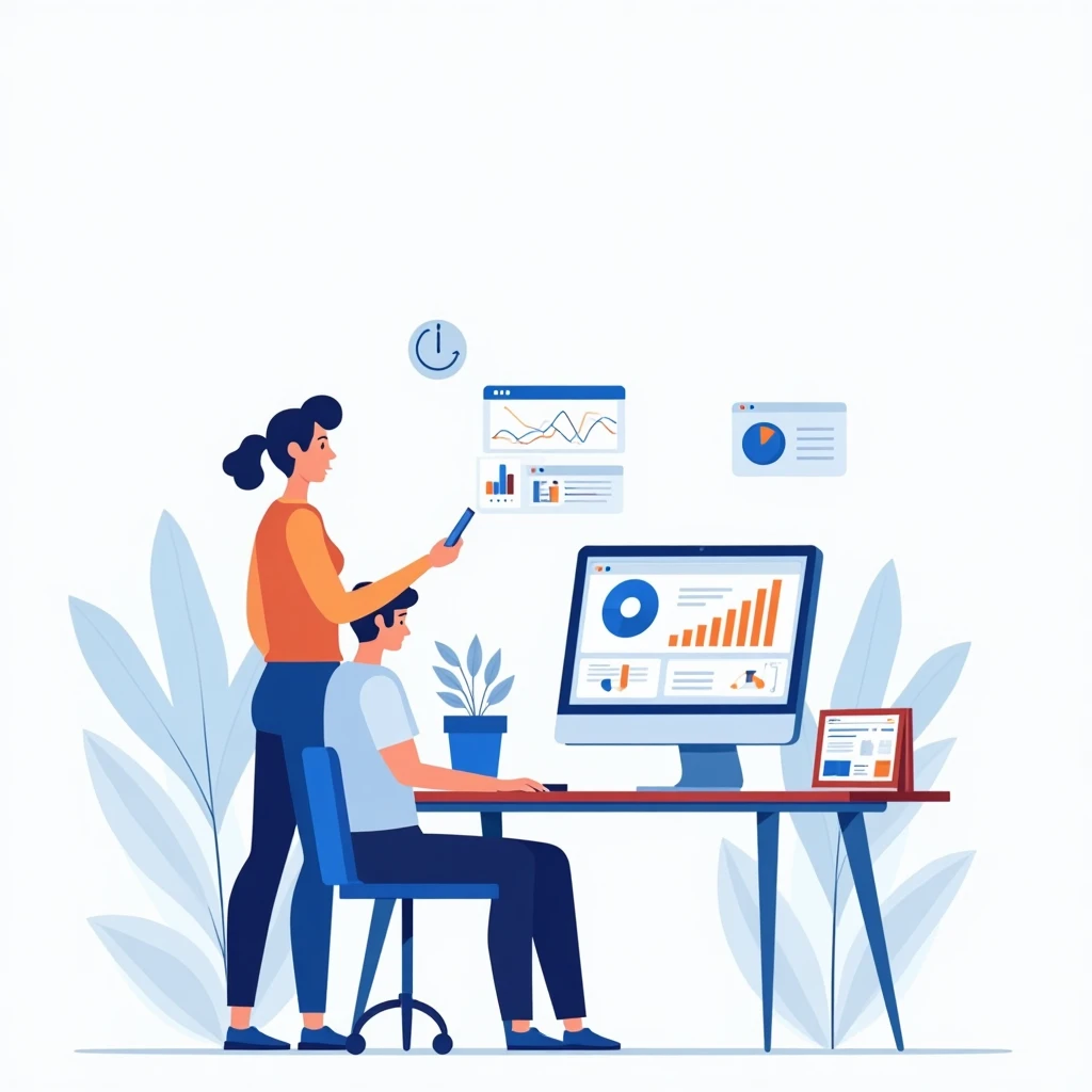 Comparaison des meilleures applications