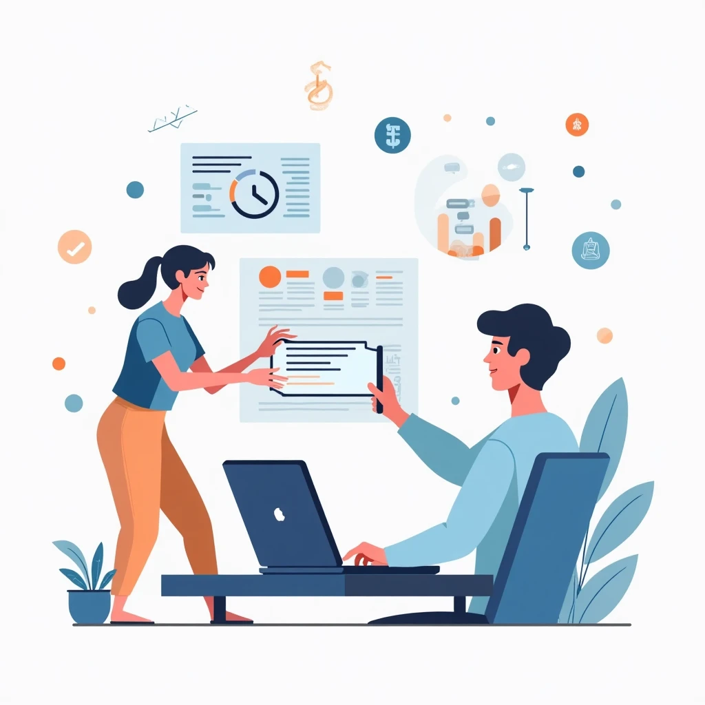 Comparaison des meilleures applications