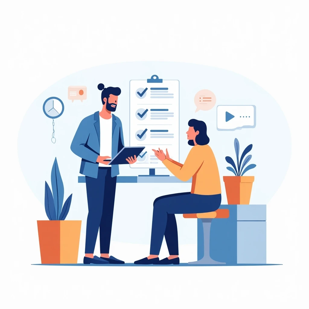 Comparaison des meilleurs choix