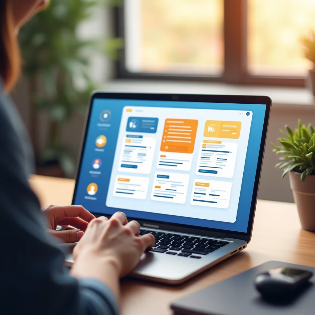 Comparaison des meilleures applications