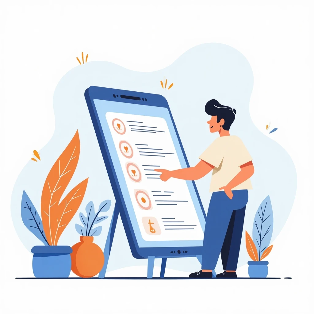 Comparaison des meilleurs choix