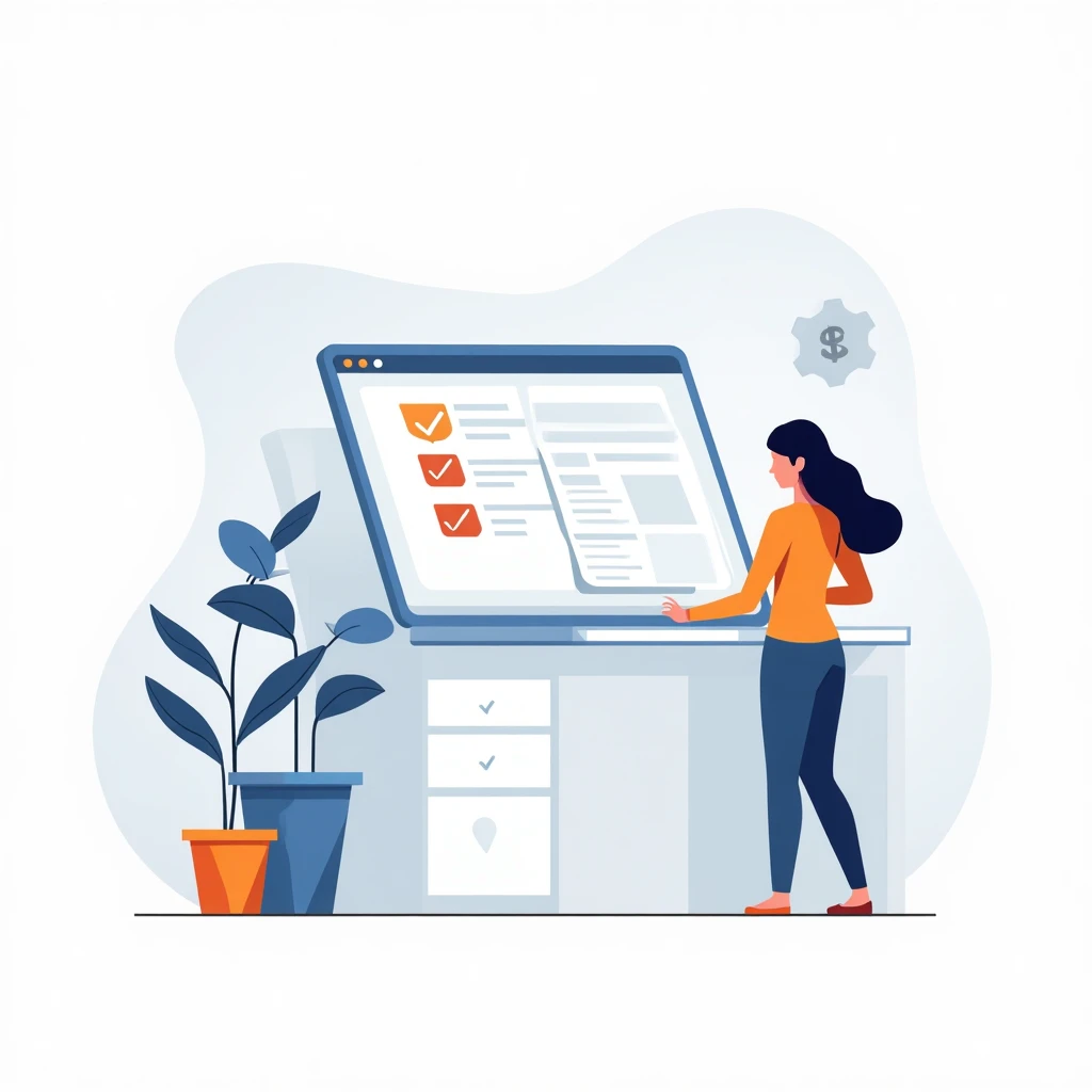 Comparando principais opções