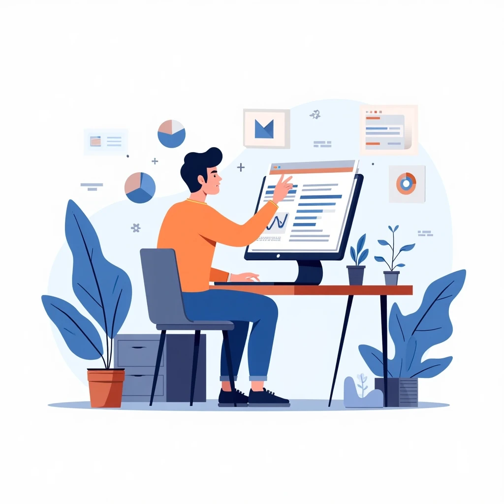 Comparando os principais apps de orçamento