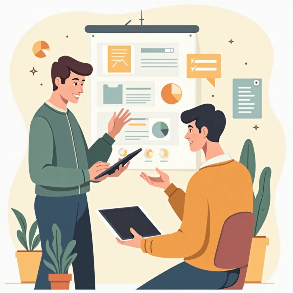 Application d'édition photo premium