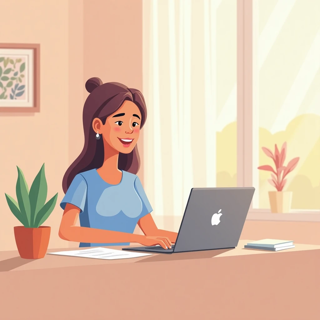 Comparando melhores escolhas