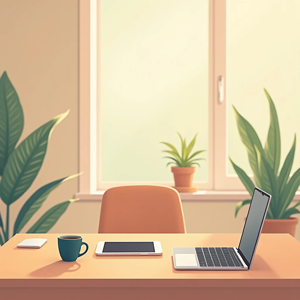 Bluetooth-Geräte-Steuerung