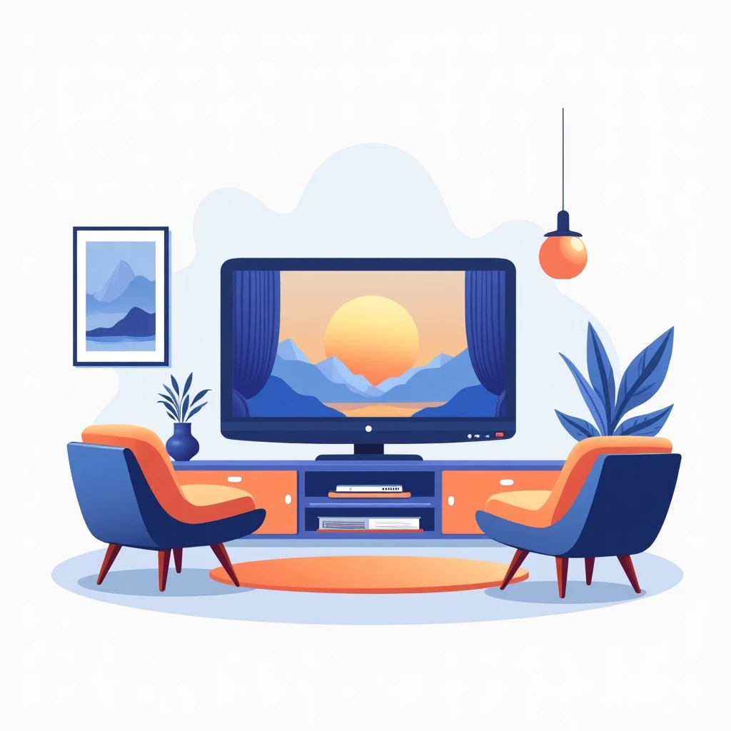 Opciones de streaming premium