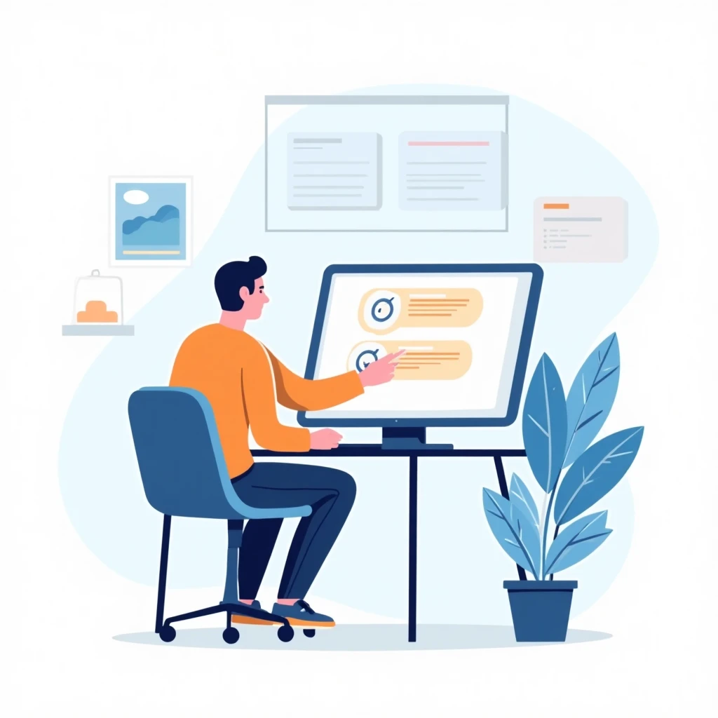 Comparación de las mejores opciones