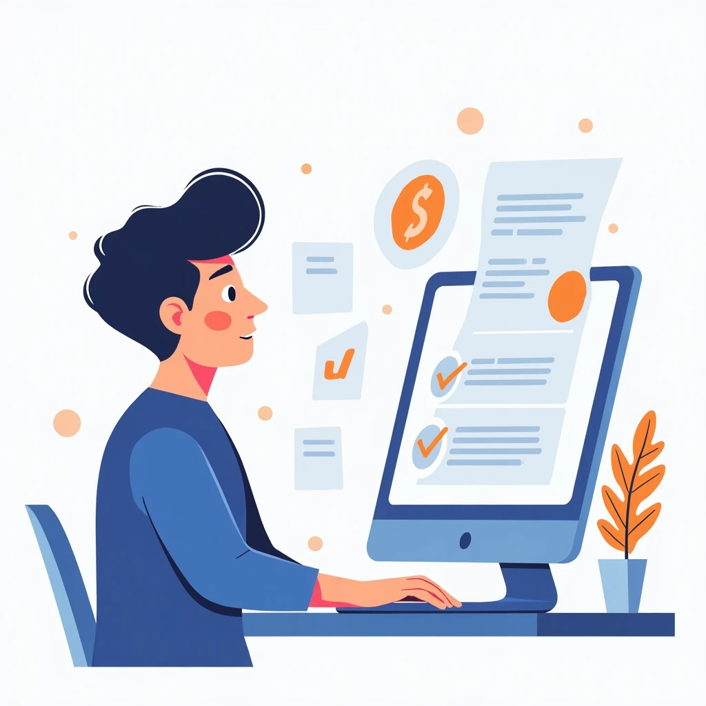 Comparando las mejores opciones