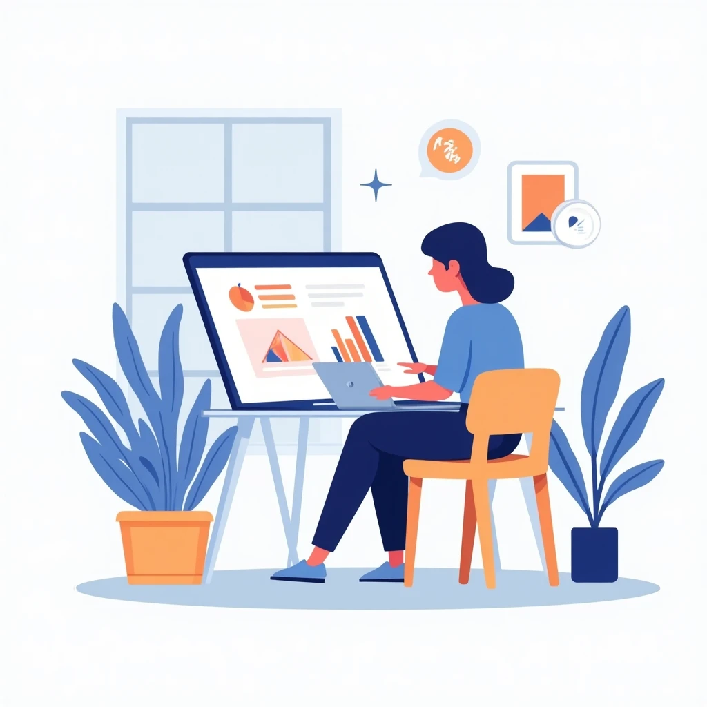 Comparando as melhores opções