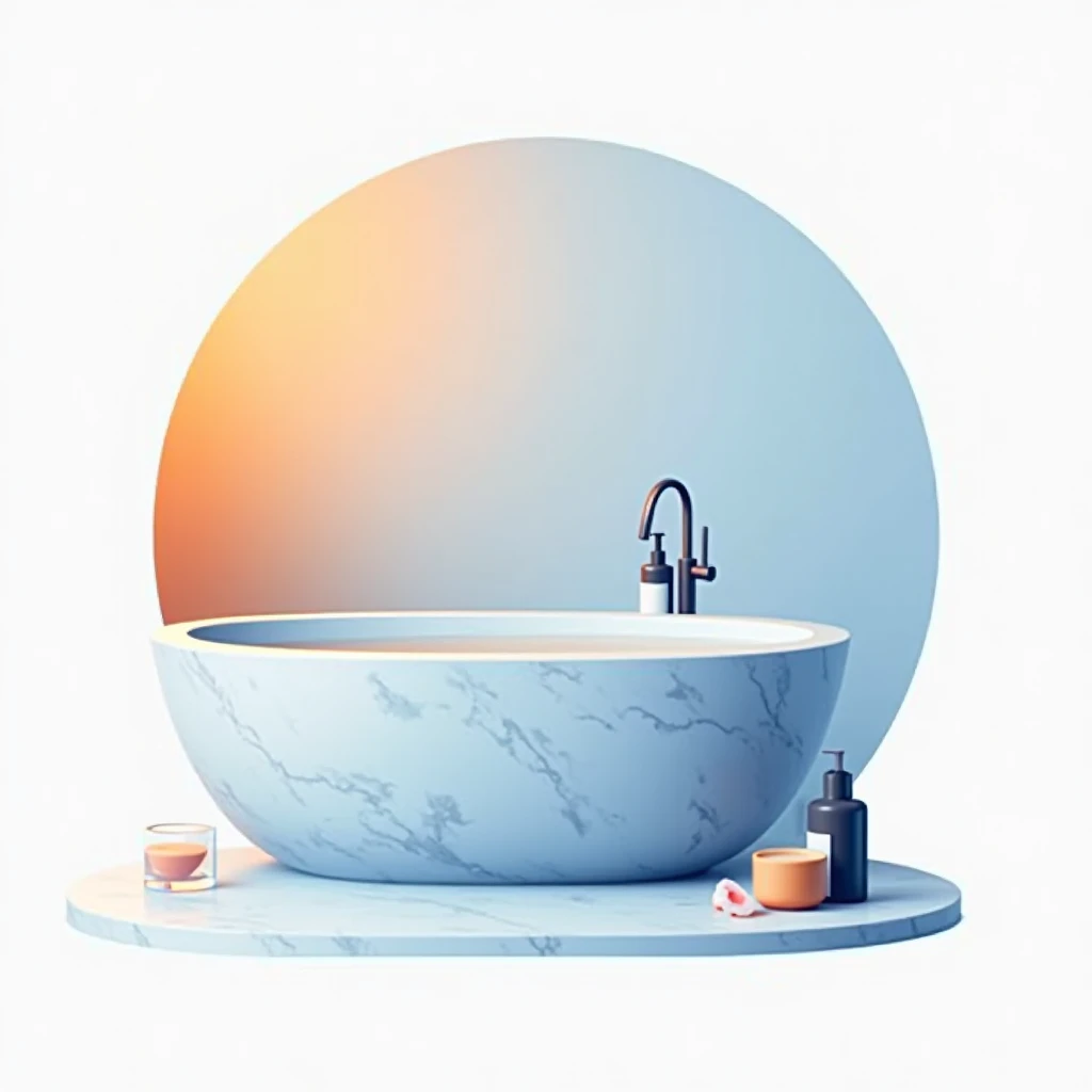 Escolha premium para cuidados pessoais