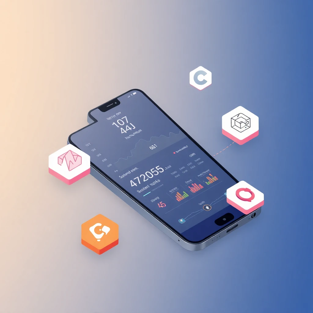 Comprehensive network analysis