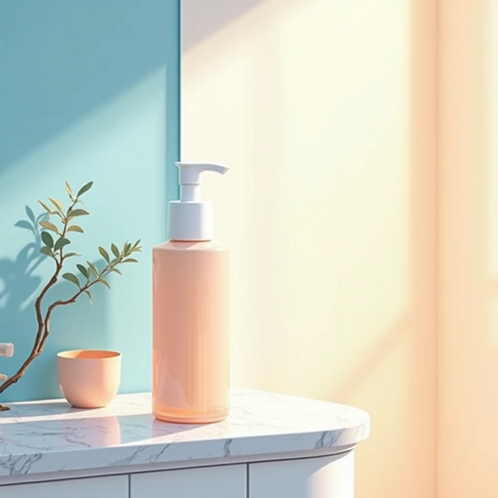 Premium skincare pick