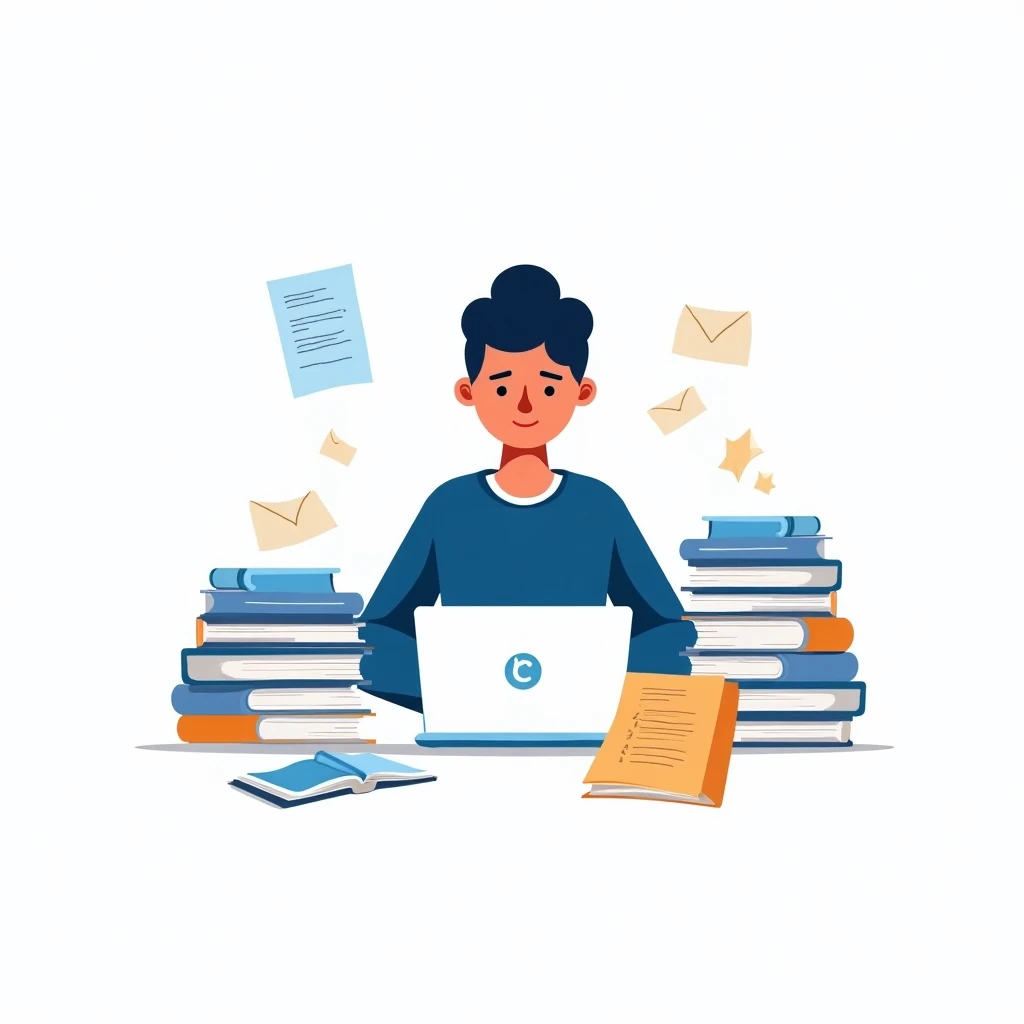 Focused LSAT preparation