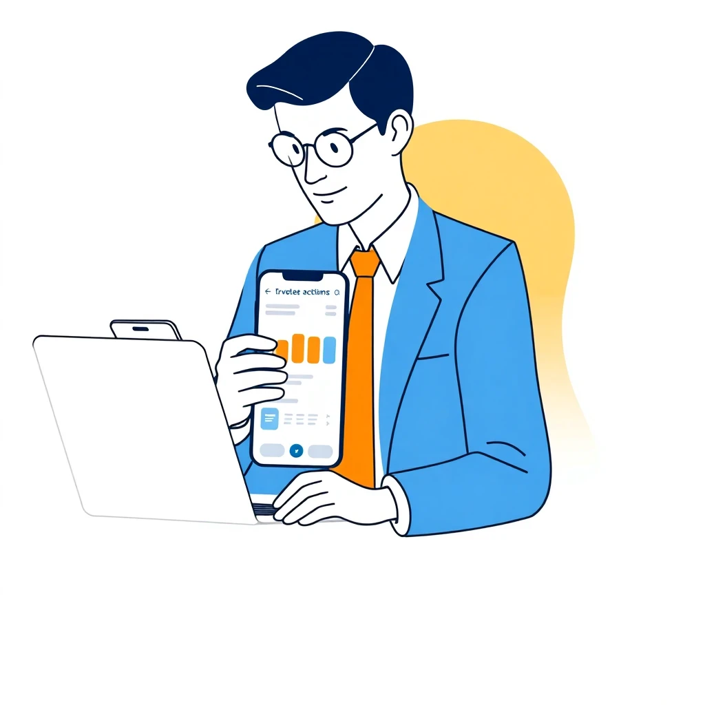 Cross-platform productivity