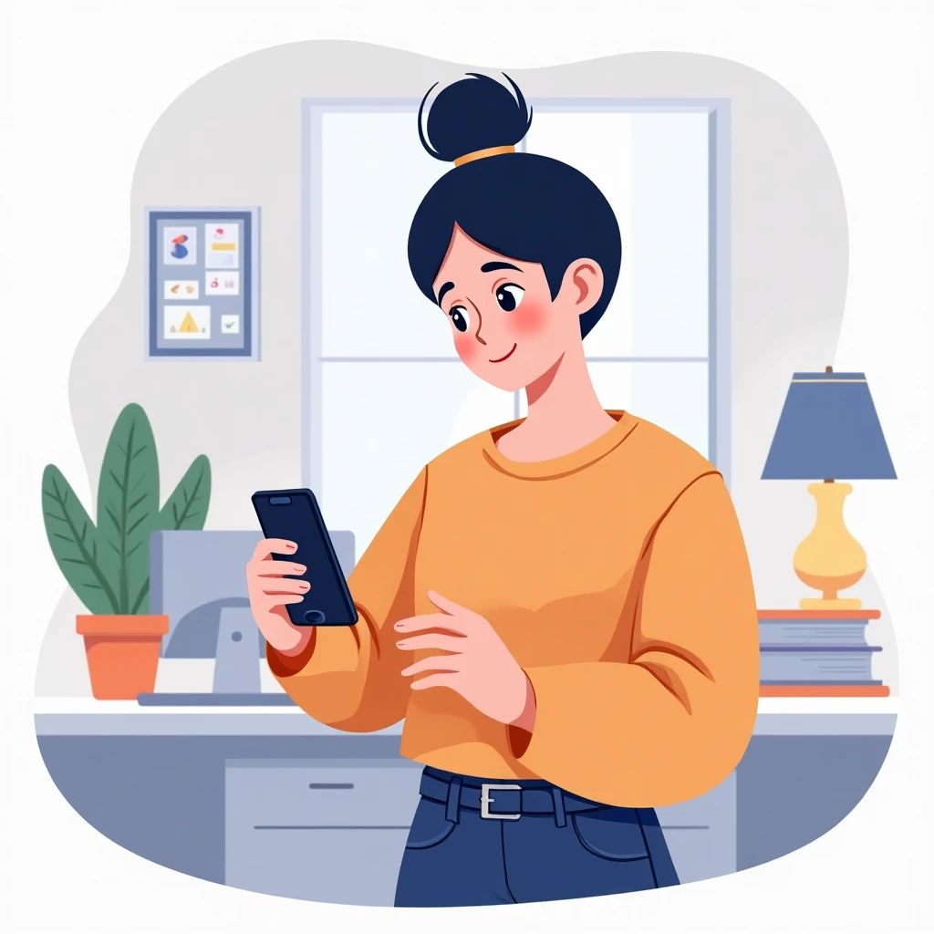 Comparing top photo editing apps