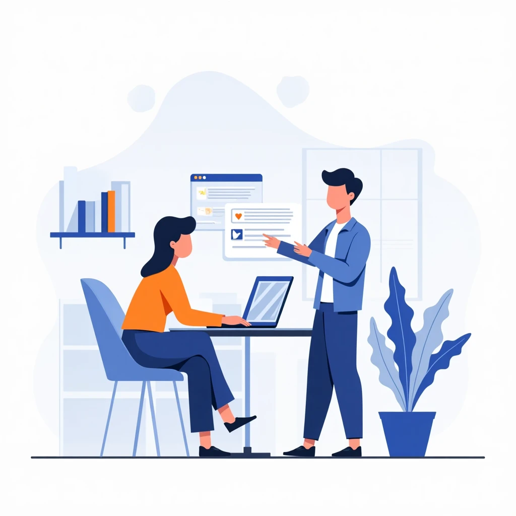 Comparando las mejores opciones